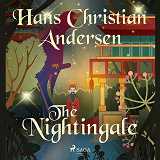 Omslagsbild för The Nightingale