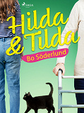 Omslagsbild för Hilda och Tilda