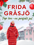Omslagsbild för Top ten - en perfekt jul