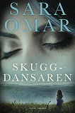 Omslagsbild för Skuggdansaren