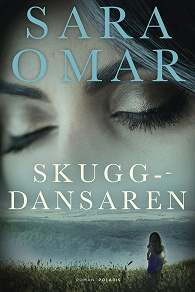 Omslagsbild för Skuggdansaren