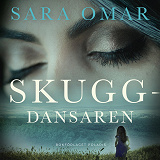 Omslagsbild för Skuggdansaren