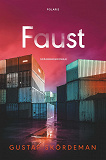 Omslagsbild för Faust