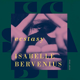 Cover for Ecstasy
