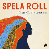 Cover for Spela roll