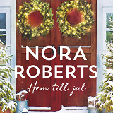 Cover for Hem till jul