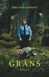 Cover for Gräns