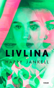 Cover for Livlina