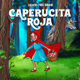 Cover for Caperucita Roja