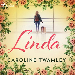 Cover for Linda