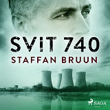 Cover for Svit 740