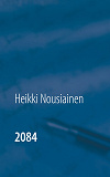 Omslagsbild för 2084