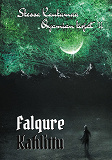 Omslagsbild för Falqure Kahlittu