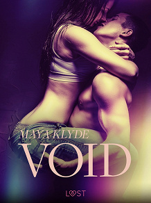 Omslagsbild för Void - Erotic Short Story