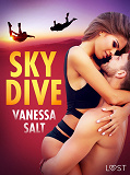 Cover for Skydive - Erotic Short Story