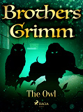 Omslagsbild för The Owl