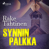 Cover for Synnin palkka