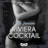 Cover for Riviera Cocktail