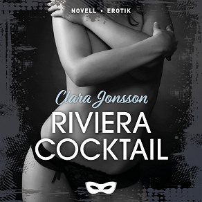 Omslagsbild för Riviera Cocktail