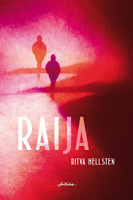 Omslagsbild för Raija