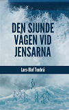 Omslagsbild för Den sjunde vågen vid Jensarna