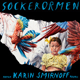 Cover for Sockerormen