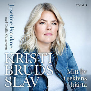 Cover for Kristi bruds slav