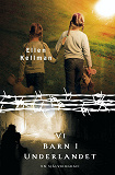 Cover for Vi barn i Underlandet