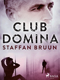 Omslagsbild för Club Domina