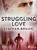 Omslagsbild för Struggling love