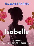 Omslagsbild för Rossystrarna del 1: Isabelle