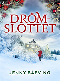Cover for Drömslottet 