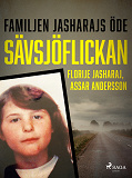 Cover for Sävsjöflickan