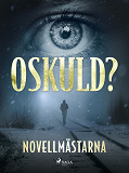 Omslagsbild för Oskuld?