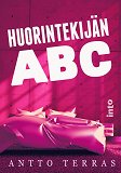 Omslagsbild för Huorintekijän ABC