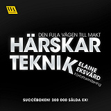 Cover for Härskarteknik
