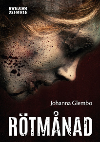 Cover for Rötmånad