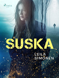 Cover for Suska