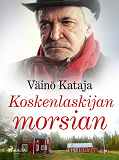 Omslagsbild för Koskenlaskijan morsian