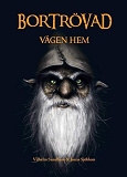 Cover for Vägen Hem
