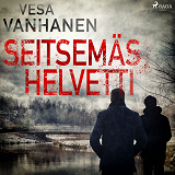 Cover for Seitsemäs helvetti