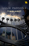 Cover for Timglaset