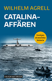 Omslagsbild för Catalinaaffären