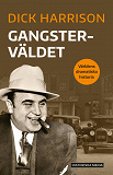 Omslagsbild för Gangsterväldet