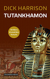 Omslagsbild för Tutankhamon