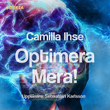 Cover for Optimera mera