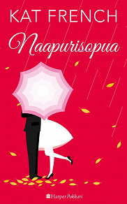 Cover for Naapurisopua