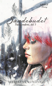 Cover for Sändebudet