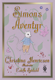 Cover for Simons Äventyr