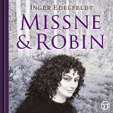 Cover for Missne & Robin